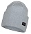 Шапка Buff Collection Knitted HAT NIELS ASH 126457.914.10.00