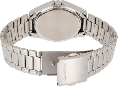 Наручные часы Casio MTP-1239D-2A в магазине Спорт - Пермь