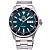 Часы наручные мужские Orient Diving Sport Automatic RA-AA0004E19B механические с автоподзаводом в магазине Спорт - Пермь