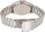 Наручные часы Casio MTP-1239D-2A в магазине Спорт - Пермь