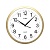 Настенные часы La mer GD055006 в магазине Спорт - Пермь
