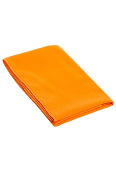 Быстросохнущее полотенце Mad Wave Microfibre Towel,  40х80см, M0736 02 в магазине Спорт - Пермь