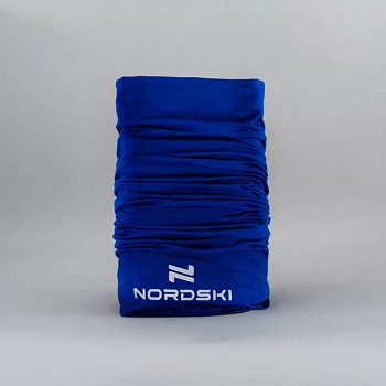 Балаклава Nordski Active (one size) в магазине Спорт - Пермь