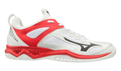 Кроссовки Mizuno Ghost Shadow X1GA1980-08 в Магазине Спорт - Пермь