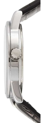 Наручные часы Casio MTP-V001L-1B в магазине Спорт - Пермь