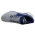 Кроссовки мужские для бега JOMA TITANIUM MEN 23 MAN GRAY RTITAS2312 в Магазине Спорт - Пермь