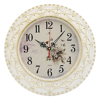 Настенные часы Рубин 3825-003 в магазине Спорт - Пермь