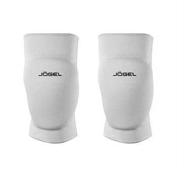 Наколенники спортивные Jogel Flex Knee