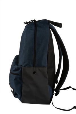 Рюкзак спортивный Arena TEAM BACKPACK 30, 30 литров, 002484 710, team navy melange в магазине Спорт - Пермь