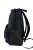 Рюкзак спортивный Arena TEAM BACKPACK 30, 30 литров, 002484 710, team navy melange в магазине Спорт - Пермь