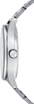 Наручные часы Casio MTP-V006D-1B2 в магазине Спорт - Пермь