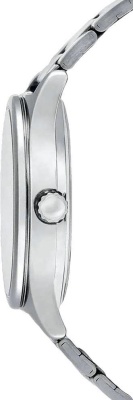 Наручные часы Casio MTP-V006D-1B2 в магазине Спорт - Пермь
