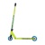Самокат трюковый  Tech Team Duker 1.0 neon green