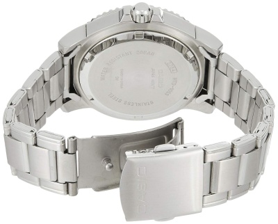 Наручные часы Casio MTD-1053D-1A в магазине Спорт - Пермь