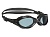 Очки для плавания Mad Wave Flame II M0424 19 0 01W, Black в магазине Спорт - Пермь