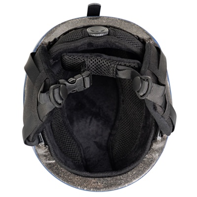 Горнолыжные шлемы в магазине Спорт - Пермь