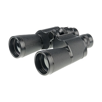 Бинокль Veber Classic PRO 10*50 VL