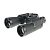 Бинокль Veber Classic PRO 10*50 VL