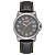 Наручные часы Swiss Military 06-4231.04.009 в магазине Спорт - Пермь