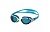 Очки для плавания Speedo Biofuse 2.0 8-002332003-C16Z2 синие линзы, зеленая оправа в магазине Спорт - Пермь