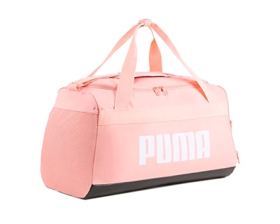 Сумка Puma 9114302 розовый в Магазине Спорт - Пермь