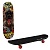 Скейтборд RGX STANDART 5
