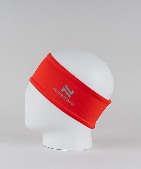 Бафф Nordski Warm (one size)