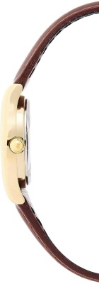 Наручные часы Casio LTP-1094Q-7B6 в магазине Спорт - Пермь