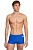 Мужские плавки-шорты Mad Wave Rocky Plus, M0224 17 04W, Blue в магазине Спорт - Пермь