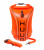 Буй для плавания на открытой воде HUUB Tow Float (16 л), в ассортименте в магазине Спорт - Пермь