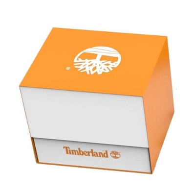 Наручные часы Timberland TDWGB0028602 Actwell в магазине Спорт - Пермь