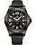 Наручные часы Swiss Military SMP34099.03 в магазине Спорт - Пермь