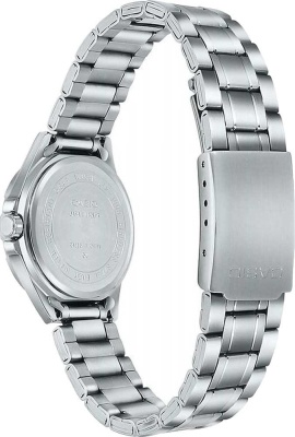 Наручные часы Casio LTP-1308D-4A в магазине Спорт - Пермь