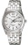 Часы Casio LTP-1335D-7A в магазине Спорт - Пермь