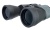Бинокль Levenhuk Discovery Flint 12*50