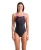 Купальник женский Arena GRAPHIC SWIM PRO, 9024 590, black-shocking pink в магазине Спорт - Пермь Купальник женский Arena GRAPHIC SWIM PRO, 9024 590, black-shocking pink в магазине Спорт - Пермь