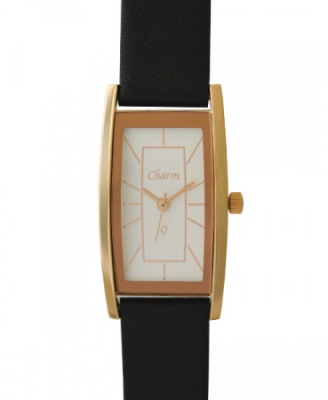 Наручные часы Charm 70329341кк в магазине Спорт - Пермь