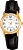Наручные часы Casio LTP-V002GL-7B в магазине Спорт - Пермь