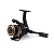 Катушка безынерционная Namazu River Monster RM3000 N-RRM3000