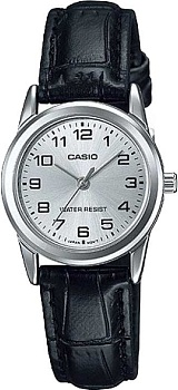 Наручные часы Casio LTP-V001L-7B в магазине Спорт - Пермь