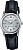 Наручные часы Casio LTP-V001L-7B в магазине Спорт - Пермь