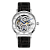 Наручные механические часы Mikhail Moskvin 1505L-3 в магазине Спорт - Пермь