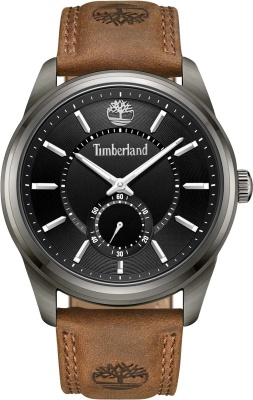 Наручные часы Timberland TDWGA0029703 Northbridge в магазине Спорт - Пермь