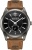 Наручные часы Timberland TDWGA0029703 Northbridge в магазине Спорт - Пермь