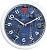 Настенные часы Тройка 21210252 в магазине Спорт - Пермь