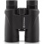 Бинокль Bresser TrueView 8x42 WP Бинокль Bresser TrueView 8x42 WP