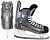 Коньки для хоккея с шайбой V76 LUX PRO-S