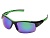 Солнцезащитные спортивные очки Eyelevel Meteor-Green