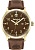 Наручные часы Timberland TDWGB0010104 Trumbull в магазине Спорт - Пермь