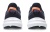 Кроссовки мужские для бега ASICS JOLT 5 Orange/Navy blue, 1011B963-402, синие в Магазине Спорт - Пермь